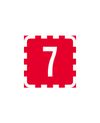 Go to image 1