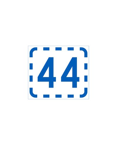 F36 Reserverute