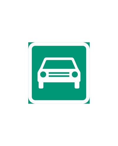 F38 Motorveikode