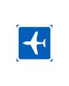 Go to image 1