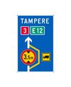 Go to image 1