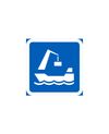 Go to image 1