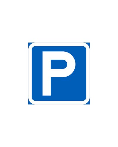 F46.1 Parkering