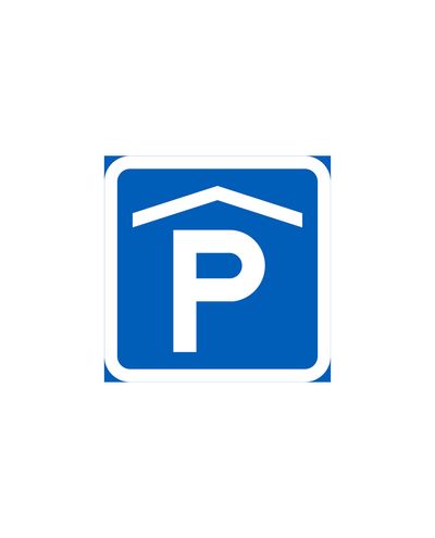F46.2 Parkering