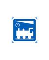 Go to image 1