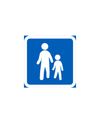 Go to image 1