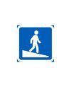 Go to image 1