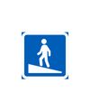 Go to image 1