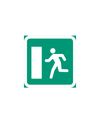 Go to image 1