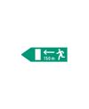 Go to image 1