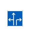 Go to image 1