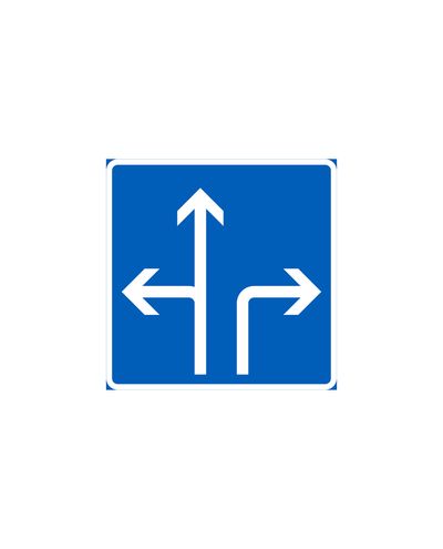 F7.1 Filveiledning