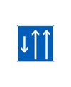 Go to image 1