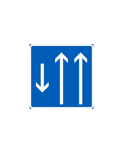 F7.2 Filveiledning