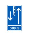Go to image 1