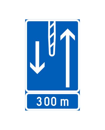 F7.3 Filveiledning
