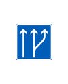 Go to image 1