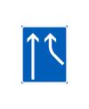 Go to image 1