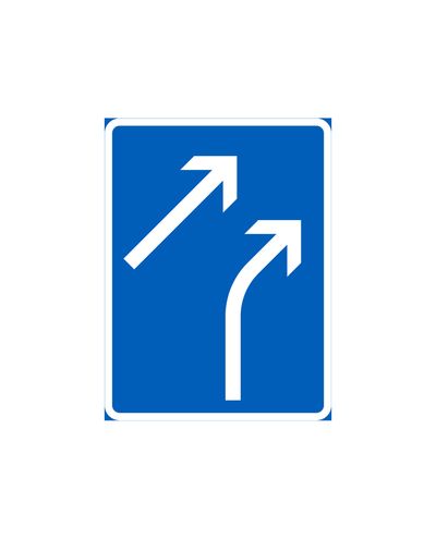 F7.6 Filveiledning