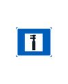 Go to image 1