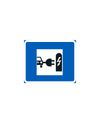 Go to image 1