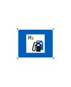 Go to image 1