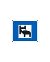 Go to image 1