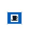 Go to image 1