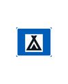 Go to image 1
