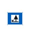 Go to image 1