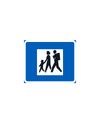 Go to image 1