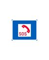 Go to image 1