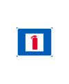 Go to image 1