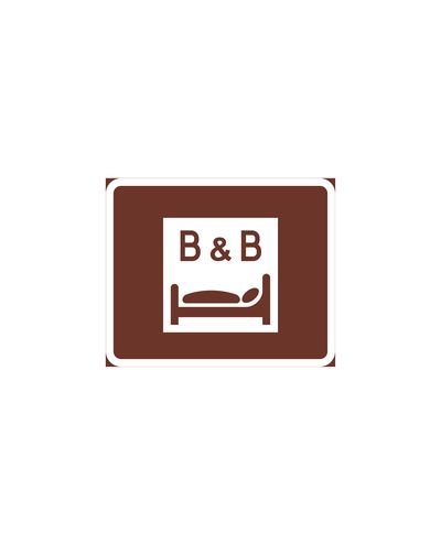 G36 Bed and Breakfast
