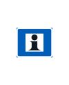 Go to image 1