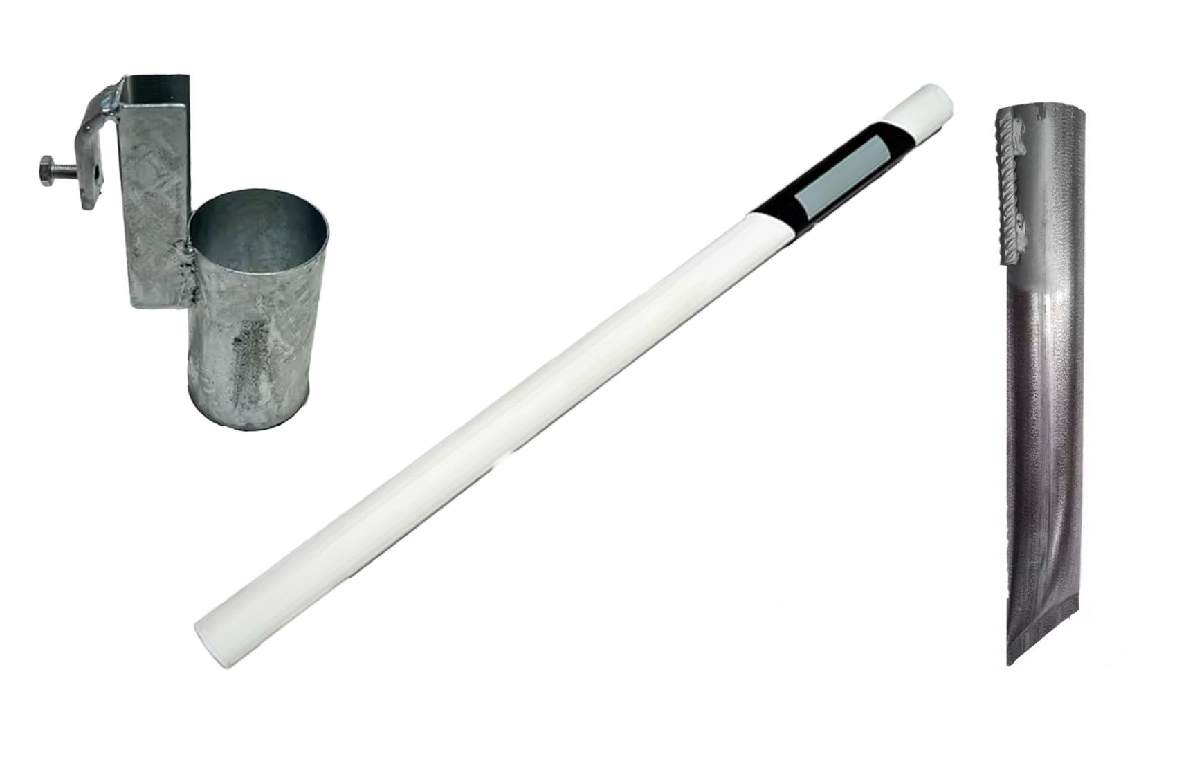 Tåkehauger