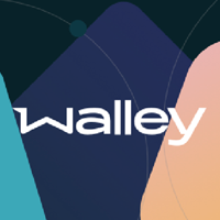 Walley Faktura / Delbetaling